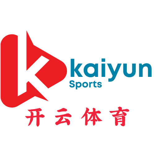 开云官网