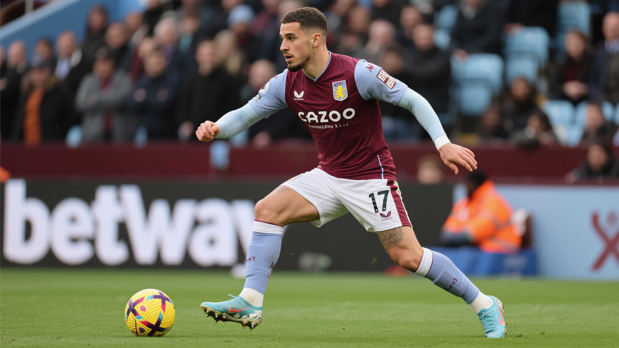 马卡:迪涅盼留欧洲,马竞表达签约意向 马卡:迪涅盼留欧洲,马竞表达签约意向