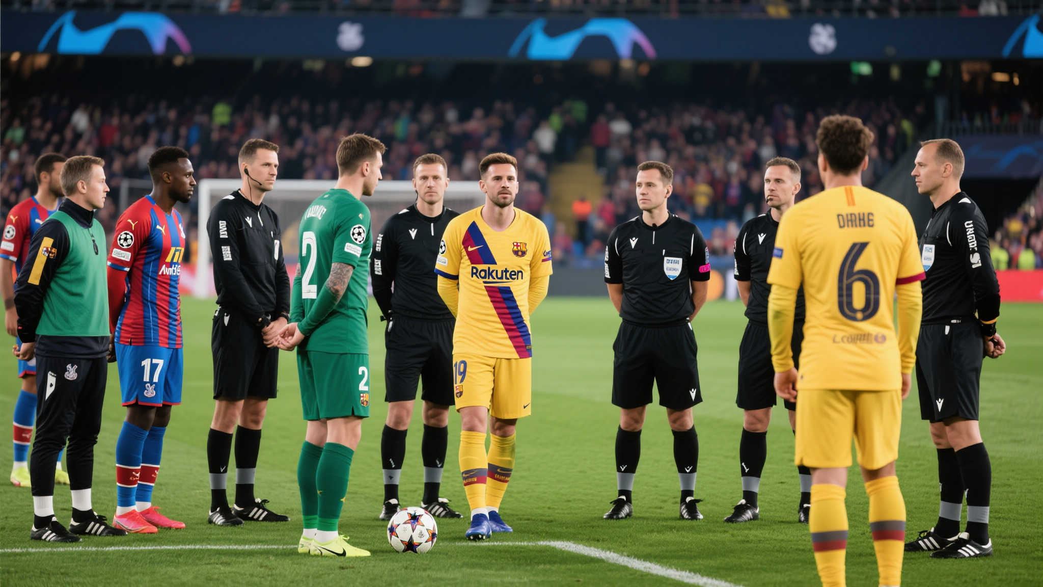 曼联全力追逐埃基蒂克:利物浦、切尔西亦加入竞价战,转会费或达1亿欧 曼联全力追逐埃基蒂克:利物浦、切尔西亦加入竞价战,转会费或达1亿欧