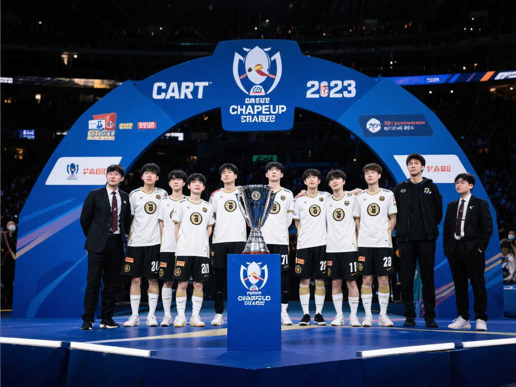 阿莫林妙手回春：替补奇兵双响炮，挺进决赛，终极对决揭晓